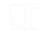 Digitraffic